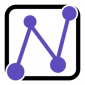 Nodalsoft